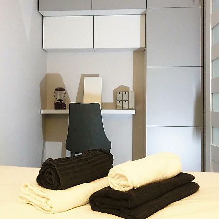 Pure Apartment Stary Toruń المظهر الخارجي الصورة