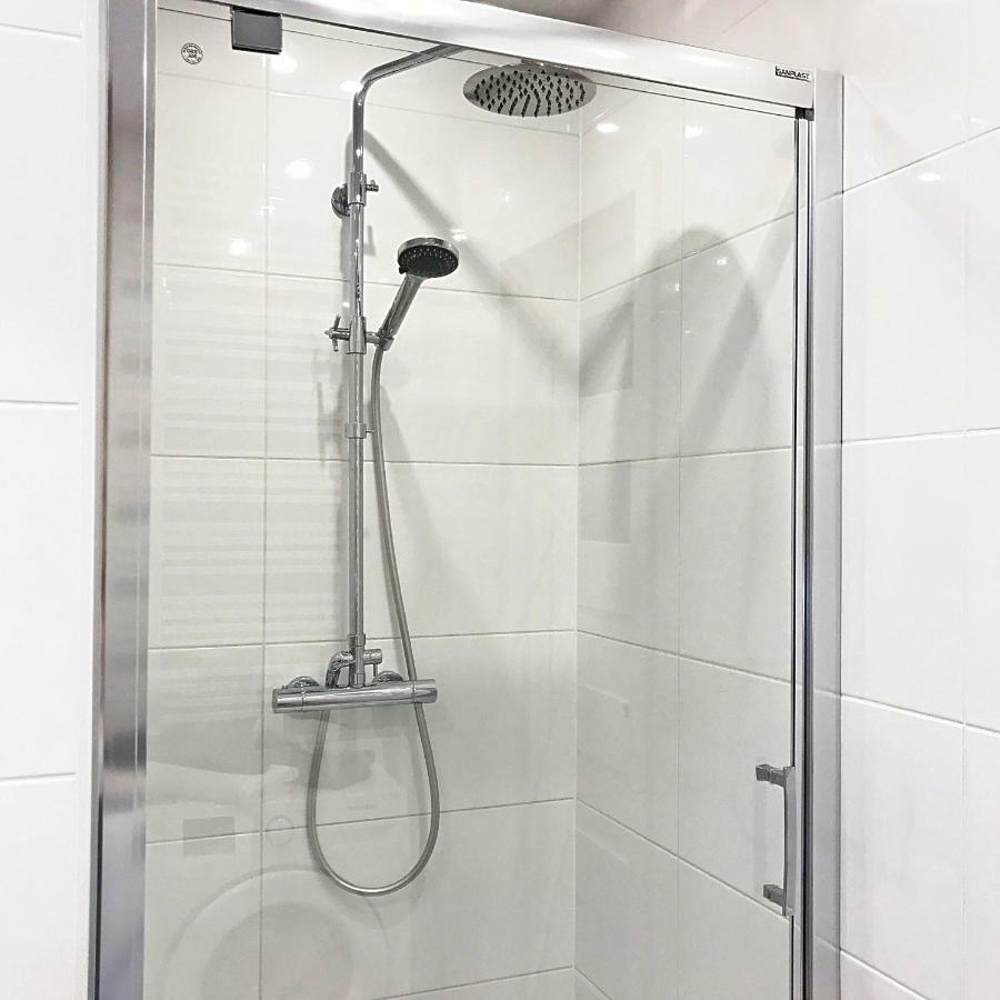 Pure Apartment Stary Toruń المظهر الخارجي الصورة